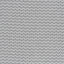 Kravet SMART 37293 81 Upholstery Fabric