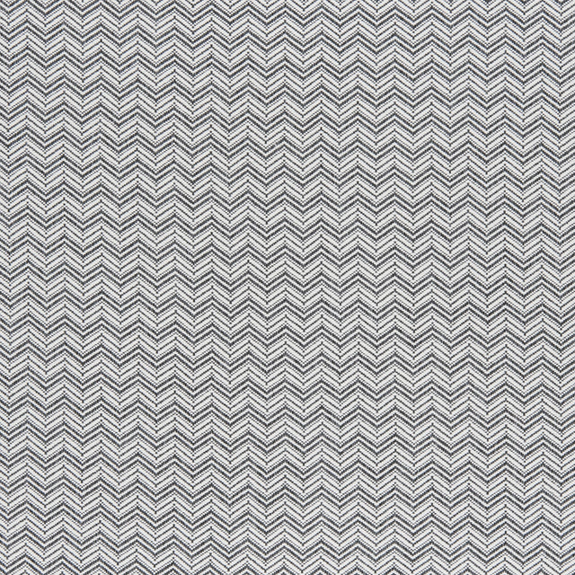 Kravet SMART 37293 81 Upholstery Fabric
