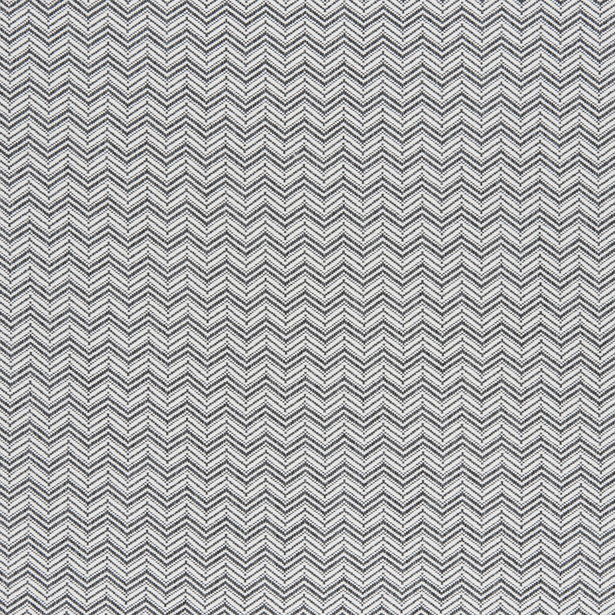 Kravet SMART 37293 81 Upholstery Fabric