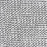 Kravet SMART 37293 81 Upholstery Fabric