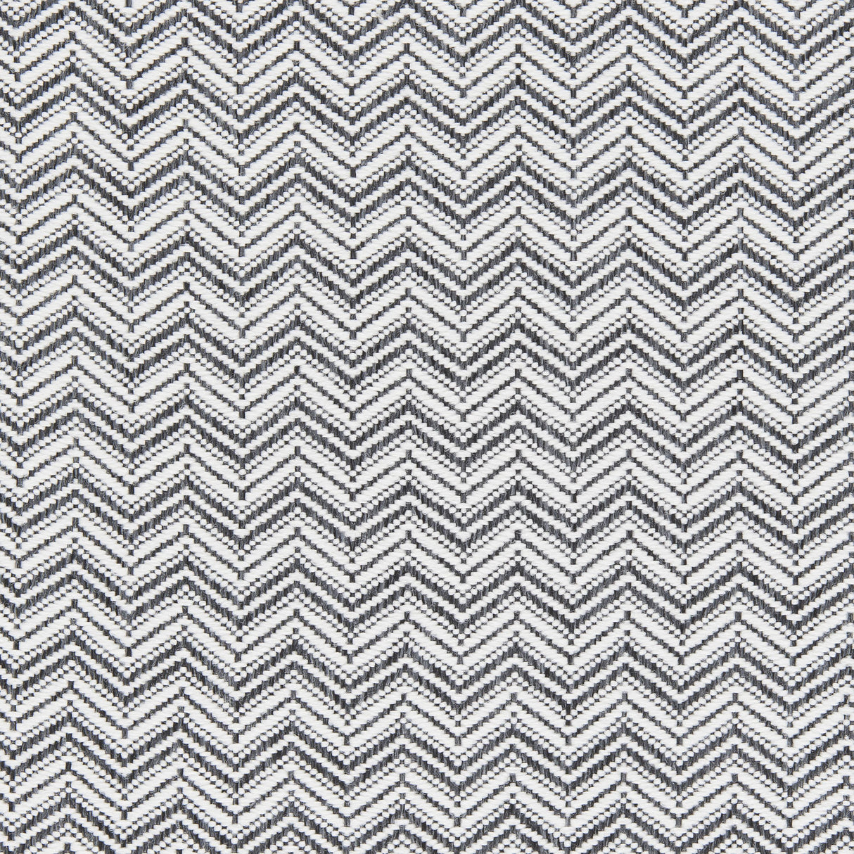 Kravet SMART 37293 81 Upholstery Fabric