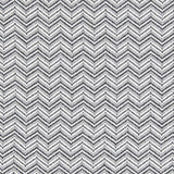Kravet SMART 37293 81 Upholstery Fabric