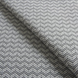 Kravet SMART 37293 81 Upholstery Fabric