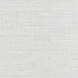 Kravet SMART 37295 106 Upholstery Fabric