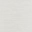Kravet SMART 37295 106 Upholstery Fabric