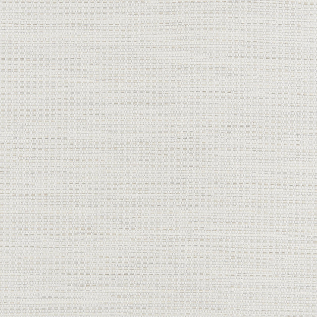 Kravet SMART 37295 106 Upholstery Fabric