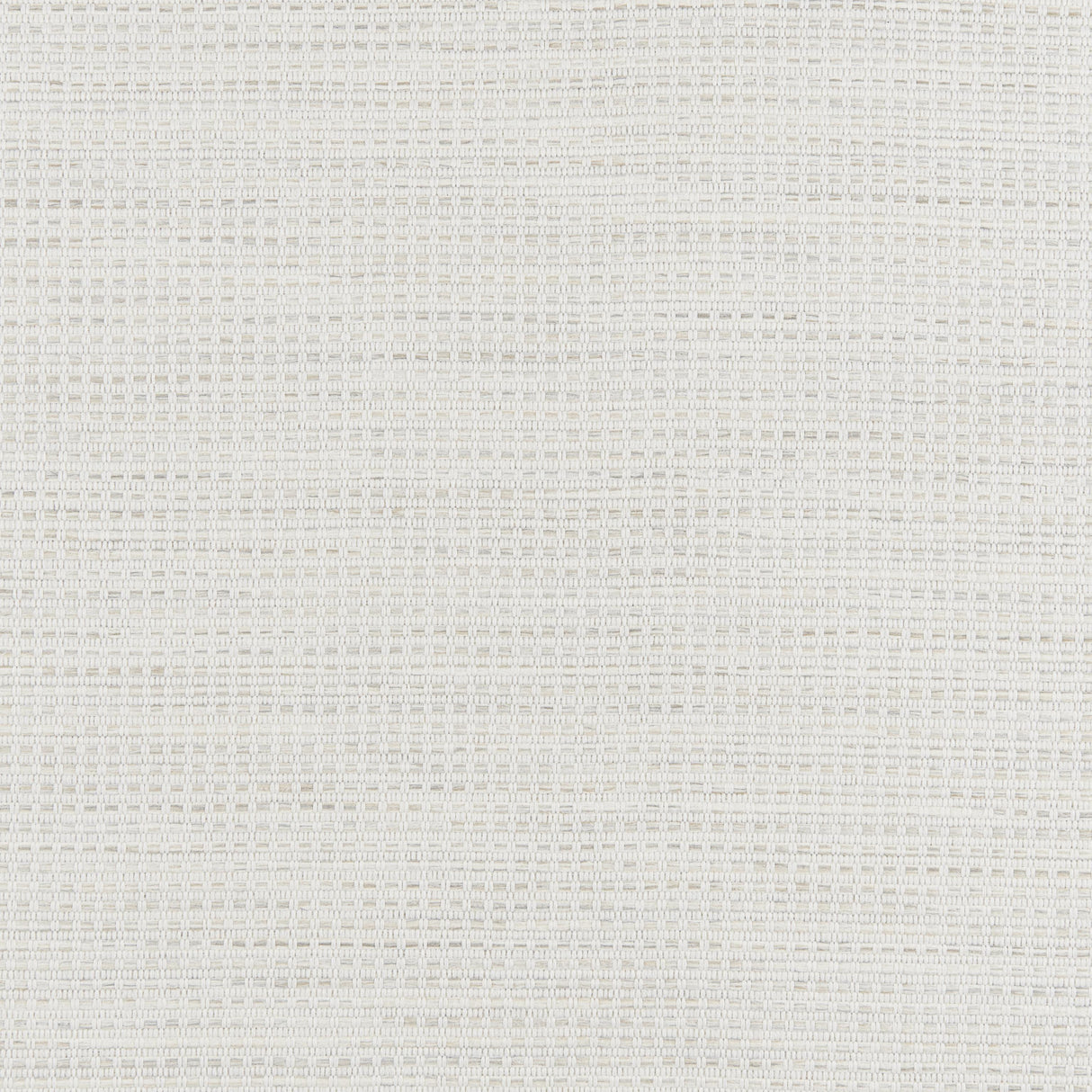 Kravet SMART 37295 106 Upholstery Fabric