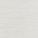 Kravet SMART 37295 106 Upholstery Fabric