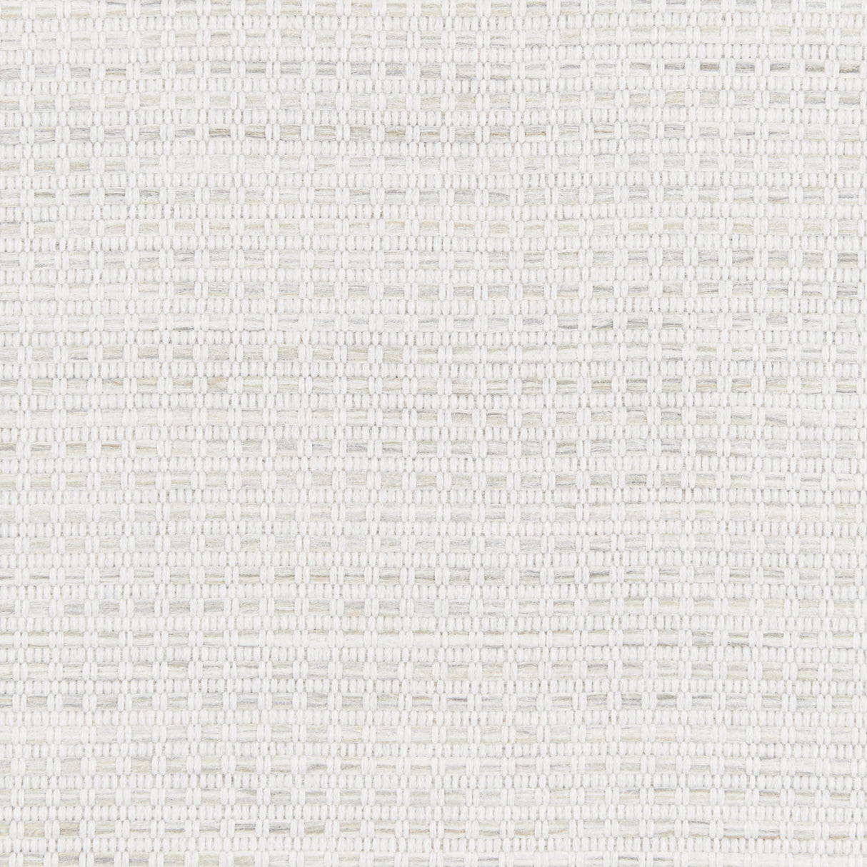 Kravet SMART 37295 106 Upholstery Fabric