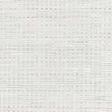 Kravet SMART 37295 106 Upholstery Fabric