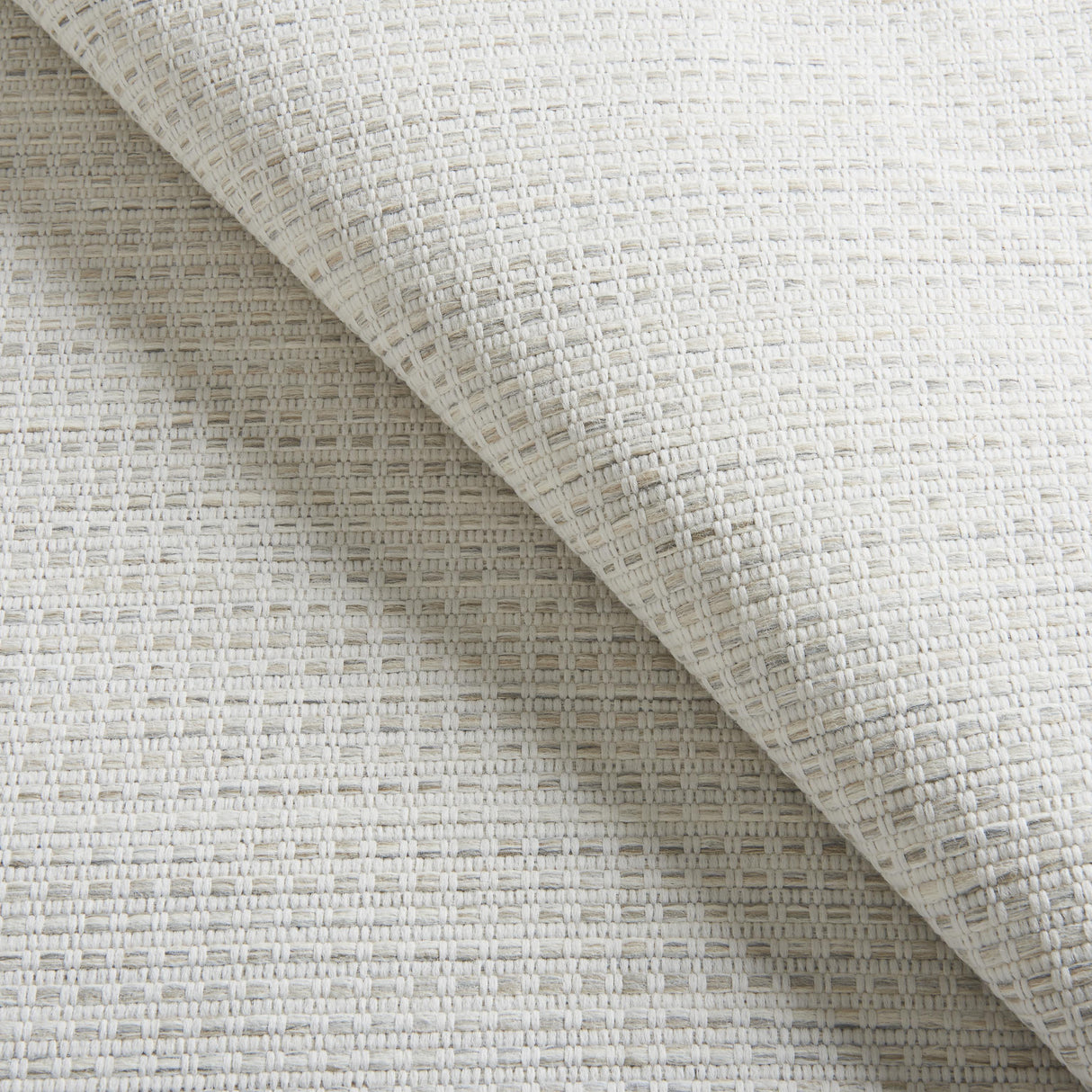 Kravet SMART 37295 106 Upholstery Fabric