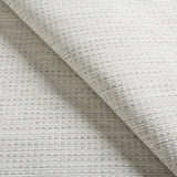 Kravet SMART 37295 106 Upholstery Fabric