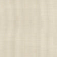 Kravet SMART 37295 1116 Upholstery Fabric