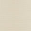 Kravet SMART 37295 1116 Upholstery Fabric