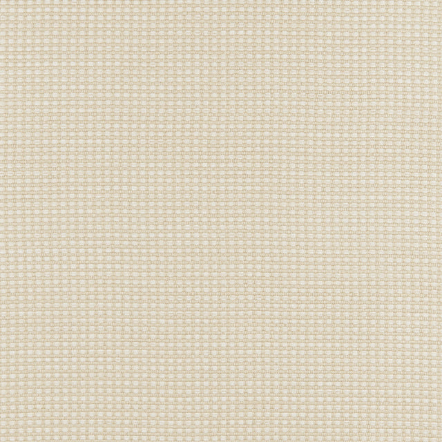 Kravet SMART 37295 1116 Upholstery Fabric