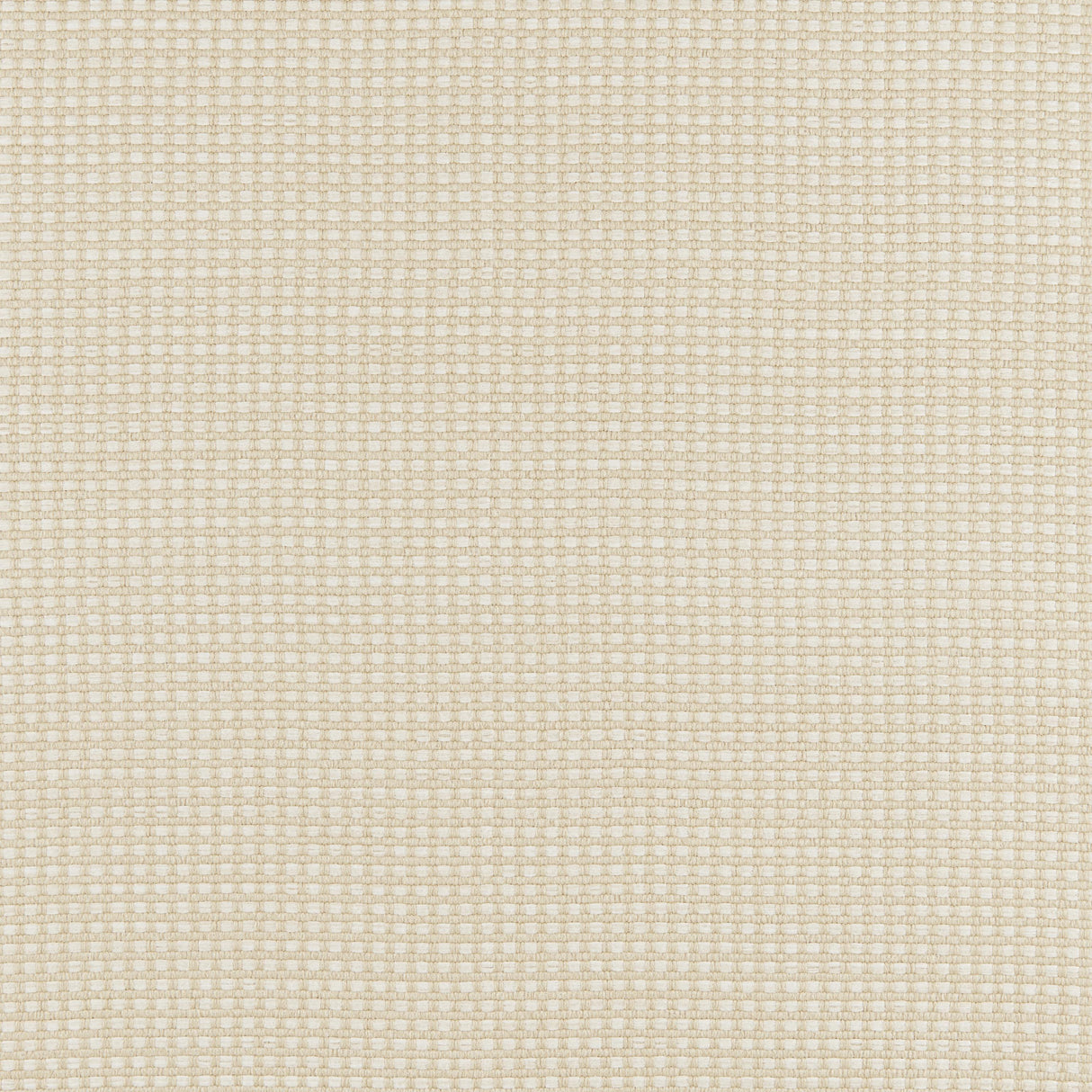Kravet SMART 37295 1116 Upholstery Fabric