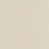 Kravet SMART 37295 1116 Upholstery Fabric