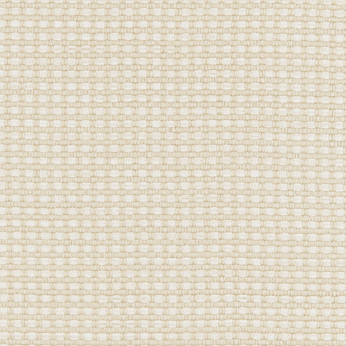 Kravet SMART 37295 1116 Upholstery Fabric