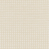 Kravet SMART 37295 1116 Upholstery Fabric