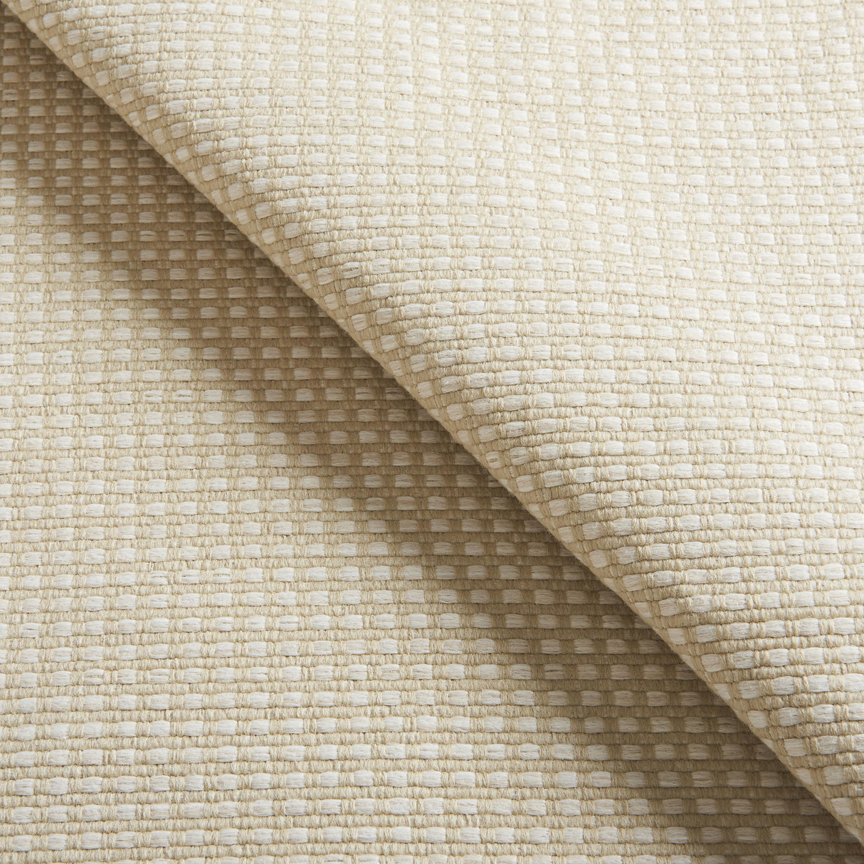 Kravet SMART 37295 1116 Upholstery Fabric