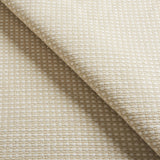 Kravet SMART 37295 1116 Upholstery Fabric