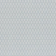 Kravet SMART 37294 5 Upholstery Fabric