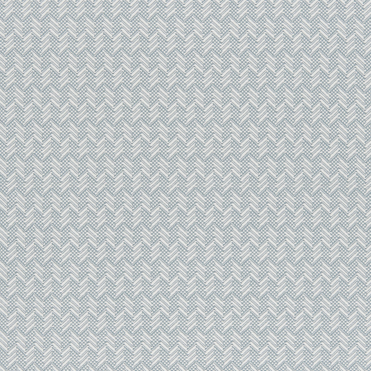 Kravet SMART 37294 5 Upholstery Fabric