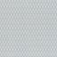 Kravet SMART 37294 5 Upholstery Fabric