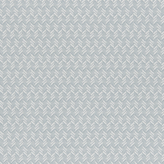 Kravet SMART 37294 5 Upholstery Fabric