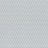 Kravet SMART 37294 5 Upholstery Fabric