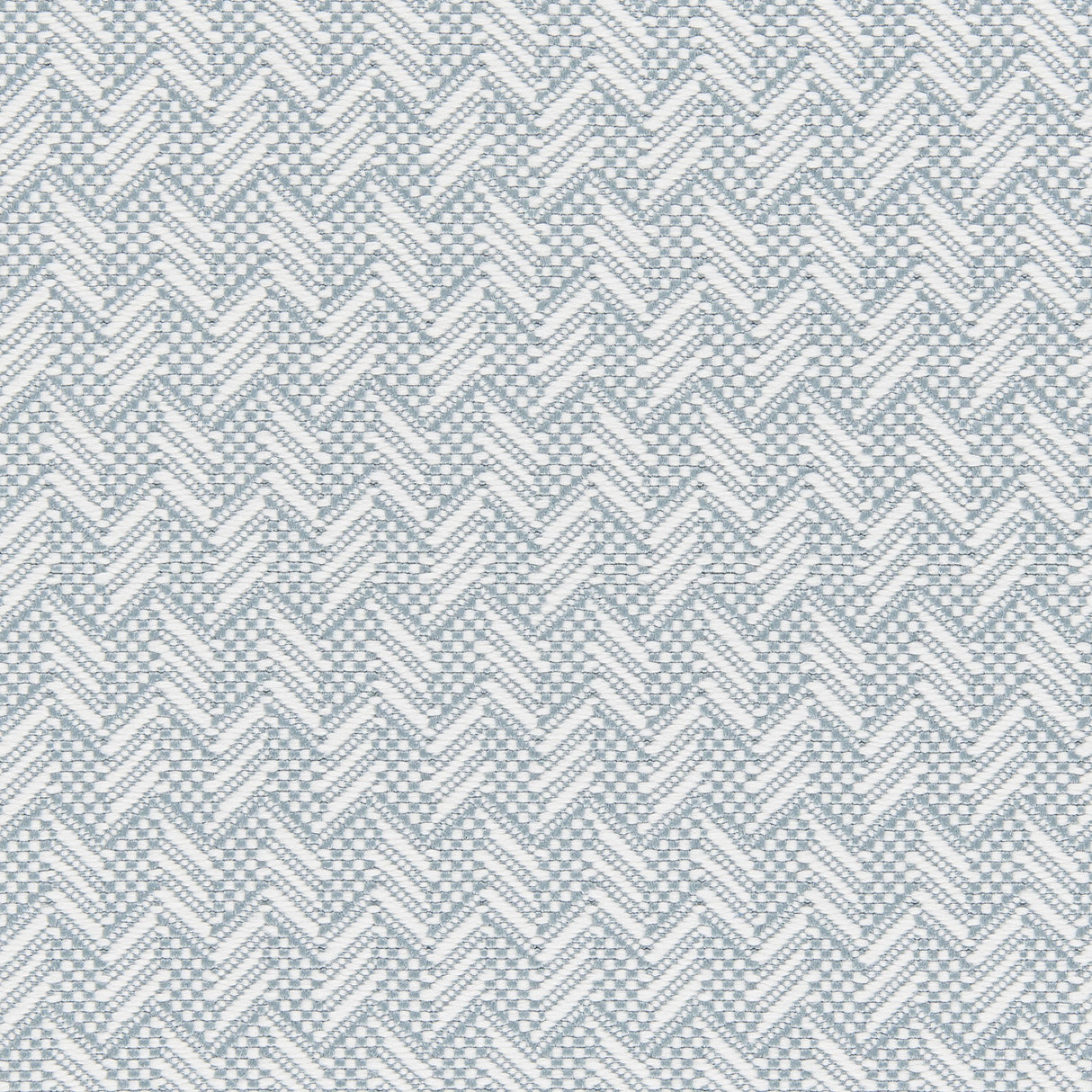 Kravet SMART 37294 5 Upholstery Fabric