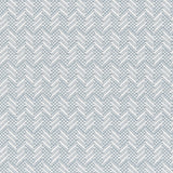 Kravet SMART 37294 5 Upholstery Fabric