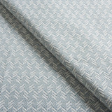 Kravet SMART 37294 5 Upholstery Fabric