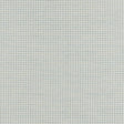 Kravet SMART 37295 13 Upholstery Fabric