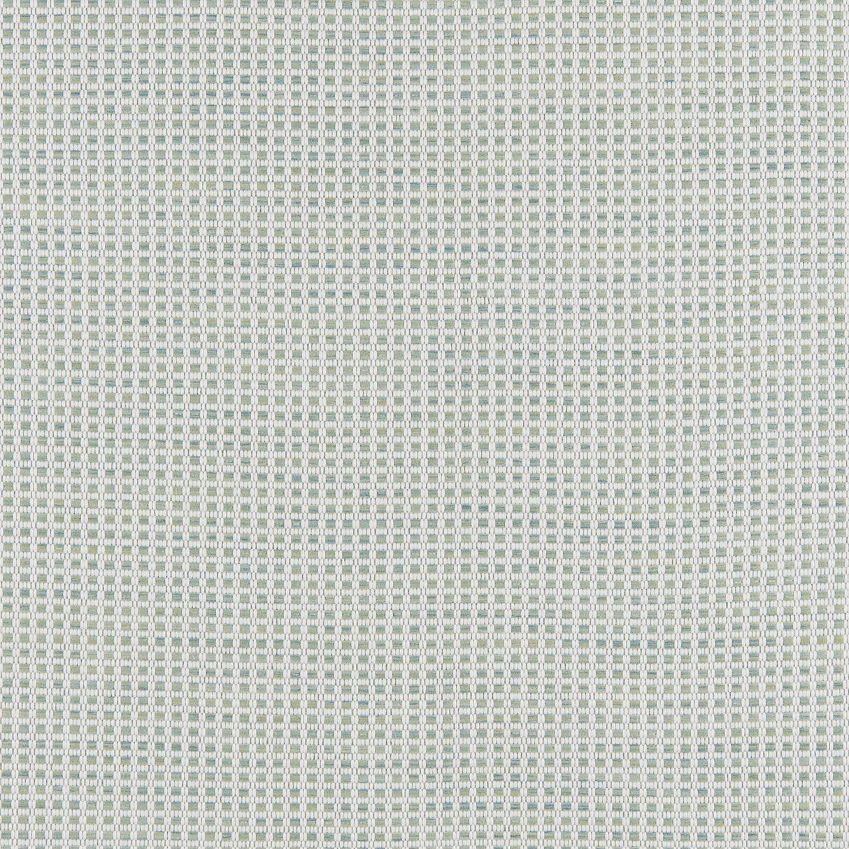 Kravet SMART 37295 13 Upholstery Fabric