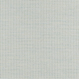 Kravet SMART 37295 13 Upholstery Fabric