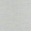 Kravet SMART 37295 13 Upholstery Fabric