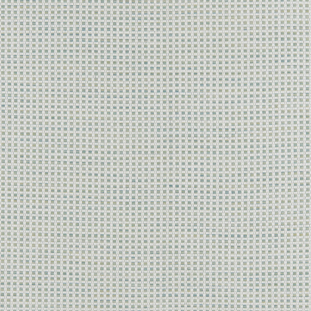 Kravet SMART 37295 13 Upholstery Fabric