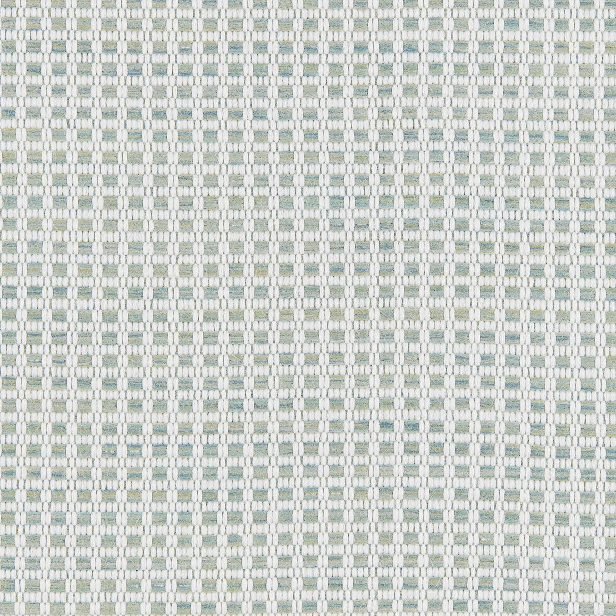 Kravet SMART 37295 13 Upholstery Fabric