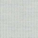 Kravet SMART 37295 13 Upholstery Fabric