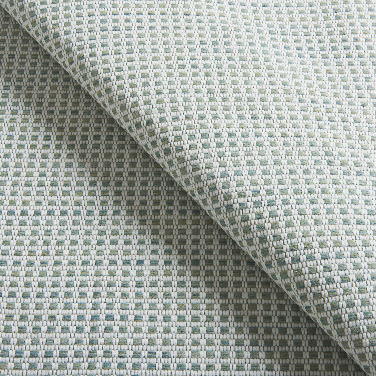 Kravet SMART 37295 13 Upholstery Fabric