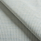 Kravet SMART 37295 13 Upholstery Fabric