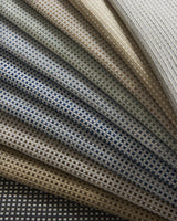 Kravet SMART 37295 13 Upholstery Fabric