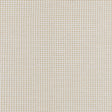 Kravet SMART 37295 16 Upholstery Fabric