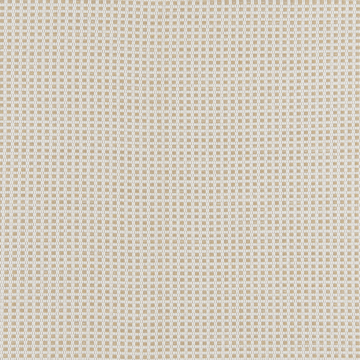 Kravet SMART 37295 16 Upholstery Fabric