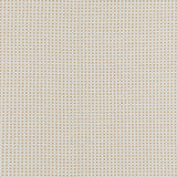 Kravet SMART 37295 16 Upholstery Fabric