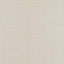 Kravet SMART 37295 16 Upholstery Fabric