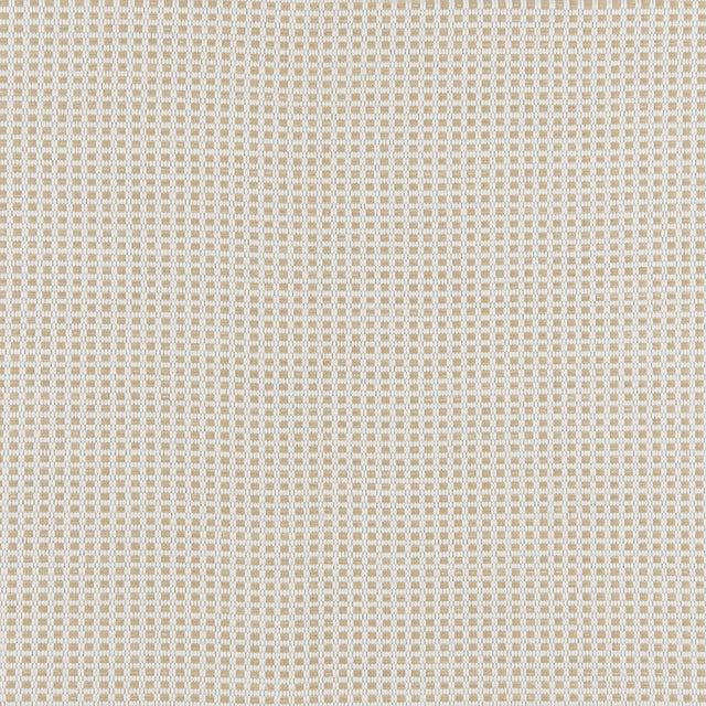 Kravet SMART 37295 16 Upholstery Fabric
