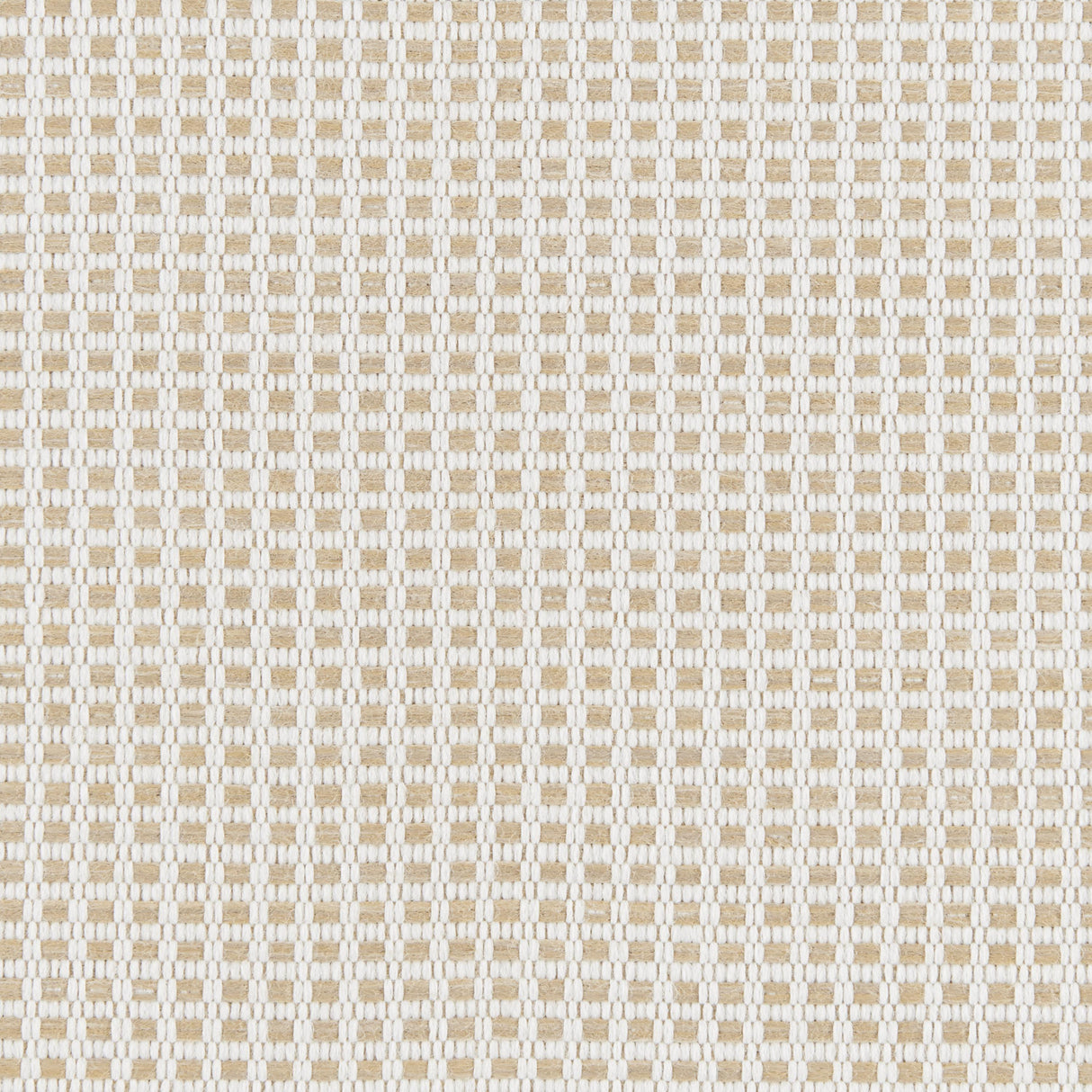 Kravet SMART 37295 16 Upholstery Fabric