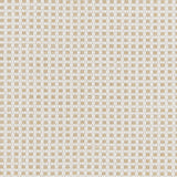 Kravet SMART 37295 16 Upholstery Fabric